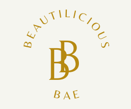 Beautilicious Bae